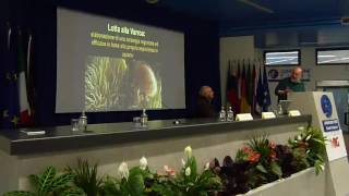 Paolo Fontana: Apicoltura di Montagna - ApiDolomiti