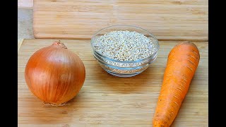 Завтрак Туриста по-домашнему! Вкуснее НЕ БЫВАЕТ! как похудеть мария мироневич