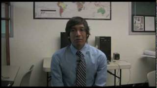 2110 Environmental Science Predictions (Narrative Films)