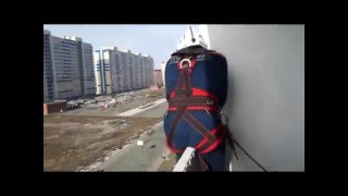 солевые наркоманы