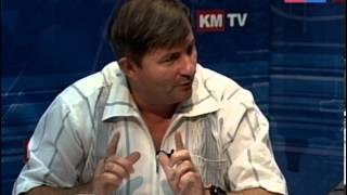 Церковь: опора нравственности или пиявка, выпивающая из страны соки?