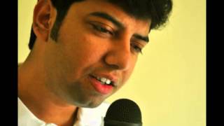 O Re Piya - Soft Cover by Tamal Chakraborty