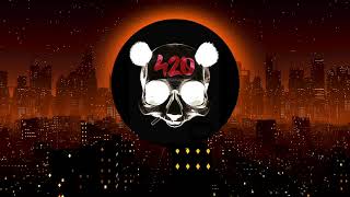 Underground Hip Hop Instrumental Boom Bap Rap Beat 2019 - Prod. By NORone - Fantasia