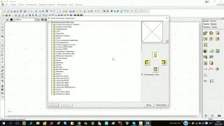Знакомство с bCAD Салон