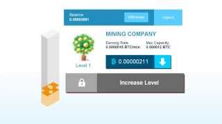 НОВЫЙ МЕГА КРАН Bitcoin   1200 BTC за 5 минут! 2015