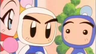 BB-Daman Bakugaiden V - Ep.5-1 (Mandarin)