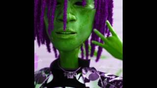 Trippie Redd - Love Scars / You Hurt Me (SLOWED AND CHOPPED)