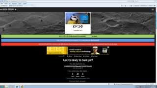 moonbit.co.in - первый вывод денег, проверка честности.