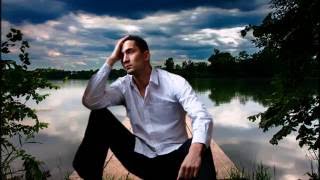 Аркадий  Кобяков - Ах , если бы знать с чего начать ...