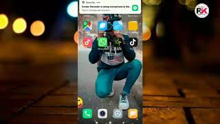 Duniya se tujhko chura ke video kaise banaye | duniya se tujhko chura ke tiktok new trend video
