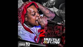 Finese2tymes | Boom | Hustle&Flow