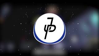 YouTube Stars Diss Track  - Jake Paul (Audio) [Download]
