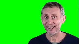Футаж для видео монтажа ( Найс мем ) на хромакее  .