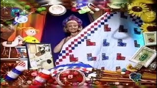 Лоскутное шитье. Шьем сердечное лоскутное одеяло, делимся секретами стежки. Мастер класс