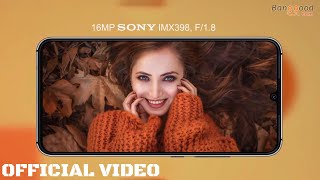 UMIDIGI A5 Pro | Android 9.0 | 4150mAh | Triple Rear Cameras | 4GB 32GB | Helio P23 CPU