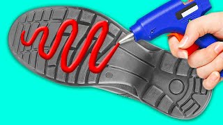 23 TRUQUES GENIAIS PARA TE AJUDAR A SOBREVIVER AO INVERNO