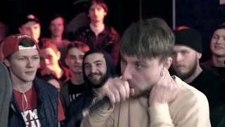 Plane Dead - БОГ НА БИТАХ