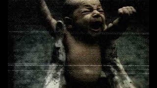 Video de la Deep Web REAL que despues de verlo te sientes muy mal ( The Grifter )