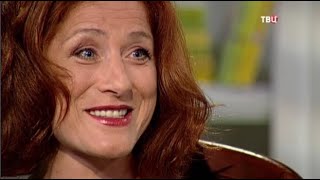 Вера Воронкова. Мой герой