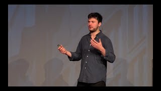 How Yelp Autoscales Mesos + Marathon on AWS Spot Fleet (Rob Johnson, Yelp)