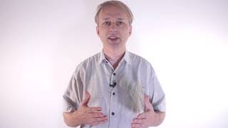 Kanalvideo | DVD-Wissen.com | Was Dich bei DVD-Wissen.com erwartet | Stephan Petrowitsch