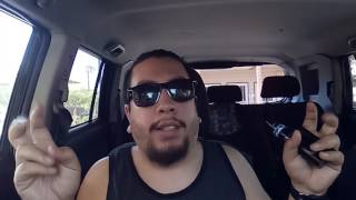 Virgin Mobile USA Inner Circle RANT!!!