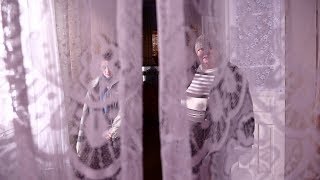 Жизнь после пыток. Четыре истории