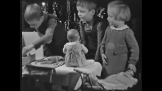 Kriegsweihnacht 1940 komplett (beste Qualität)