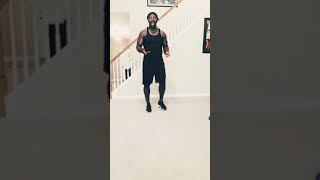 MOVE OF THE DAY