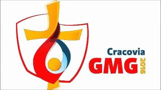Gmg l’inno ufficiale in lingua italiana
