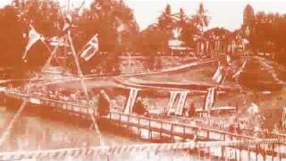 “เครื่องบูชาพระพุทธชินราช”