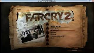 Tunngle is Dead 2020 Play" FAR CRY 2 "Online With Radmin VPN