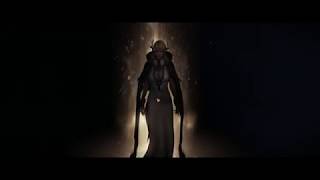 Lost Ark - Аркана, все архетипы, пролог. #LostArk