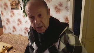 Анекдот про татарина.
