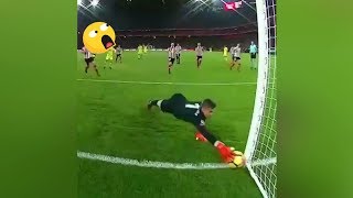 LIKE A BOSS COMPILATION #108 - Amazing Video 10 Minutes