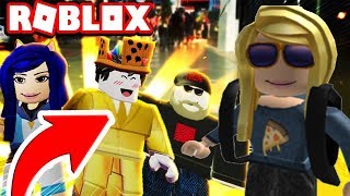 КАК НАБРАТЬ МНОГО ПОДПИСЧИКОВ СИМУЛЯТОР СЛАВЫ СИМУЛЯТОР ХАЙПА В РОБЛОКСЕ FAME SIMULATOR ROBLOX