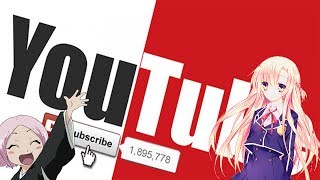 КАК НАКРУТИТЬ ПОДПИСЧИКОВ НА КАНАЛЕ YOUTUBE В 2017?