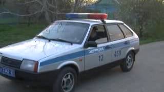 Всё равно догоним!
