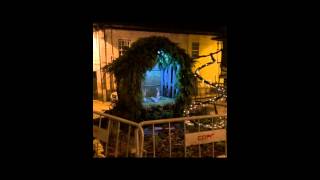 Natal 2014 - Vila Real - os Presépios