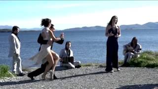 LA PORTEÑA TANGO TRÍO | TV NORWAY