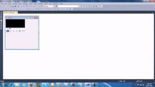 medial player c#