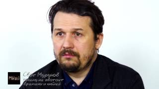 Почему не хватает времени и людей