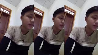 TNY Channel | cover sóng gió cực hay