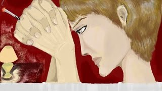 КАК ПЕРЕЖИТЬ ДЕПРЕССИЮ!? ЧАСТЬ 1. психология депрессия лечение лечение депрессии медицина