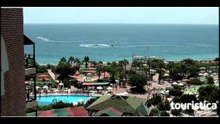 Limak Limra Hotel