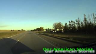 США | Мои роды в Америке