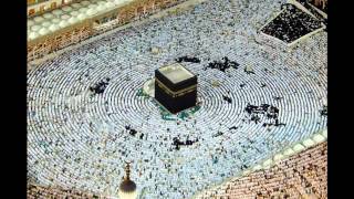 سورة البقره كامله سديس hd بصفاوه عاليه جدا