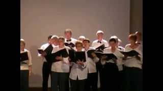 LA CHANSON DE CRAONNE