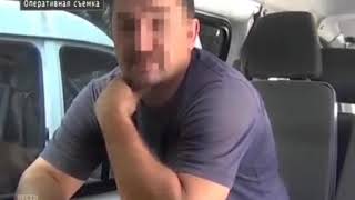 На скамье подсудимых оказались 10 алатырцев, которые держали в страхе городских предпринимателей