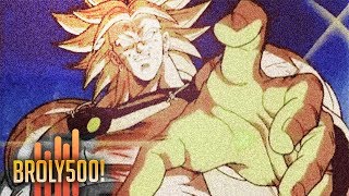 [FREE] BROLY500! x XXXTENTACION Type Beat 2019 - "Losing Sight" (Prod. Skeemask)